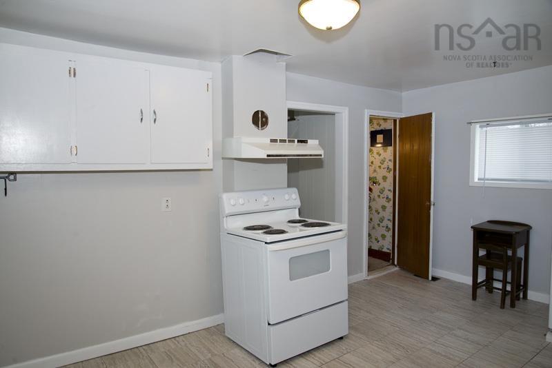 $285,000.00: 287 Oakdene Avenue, North Kentville