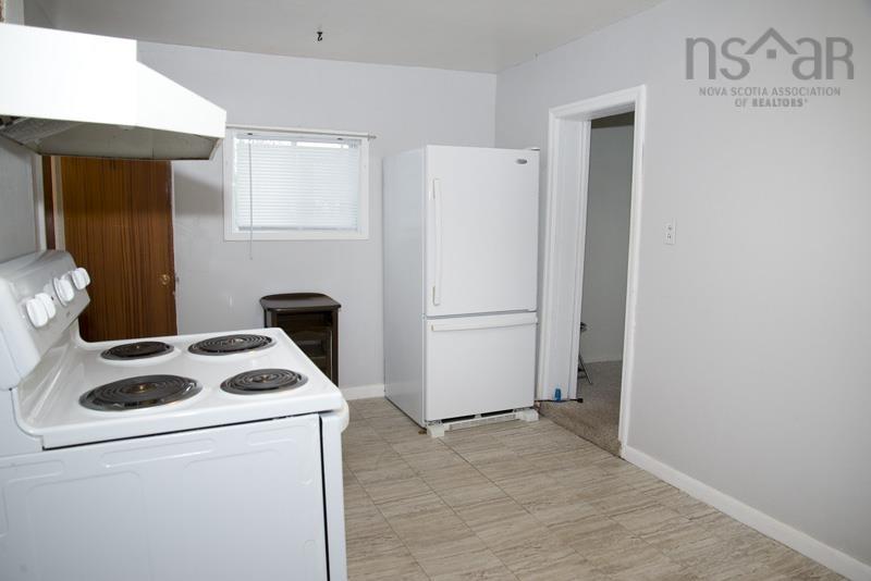 $285,000.00: 287 Oakdene Avenue, North Kentville