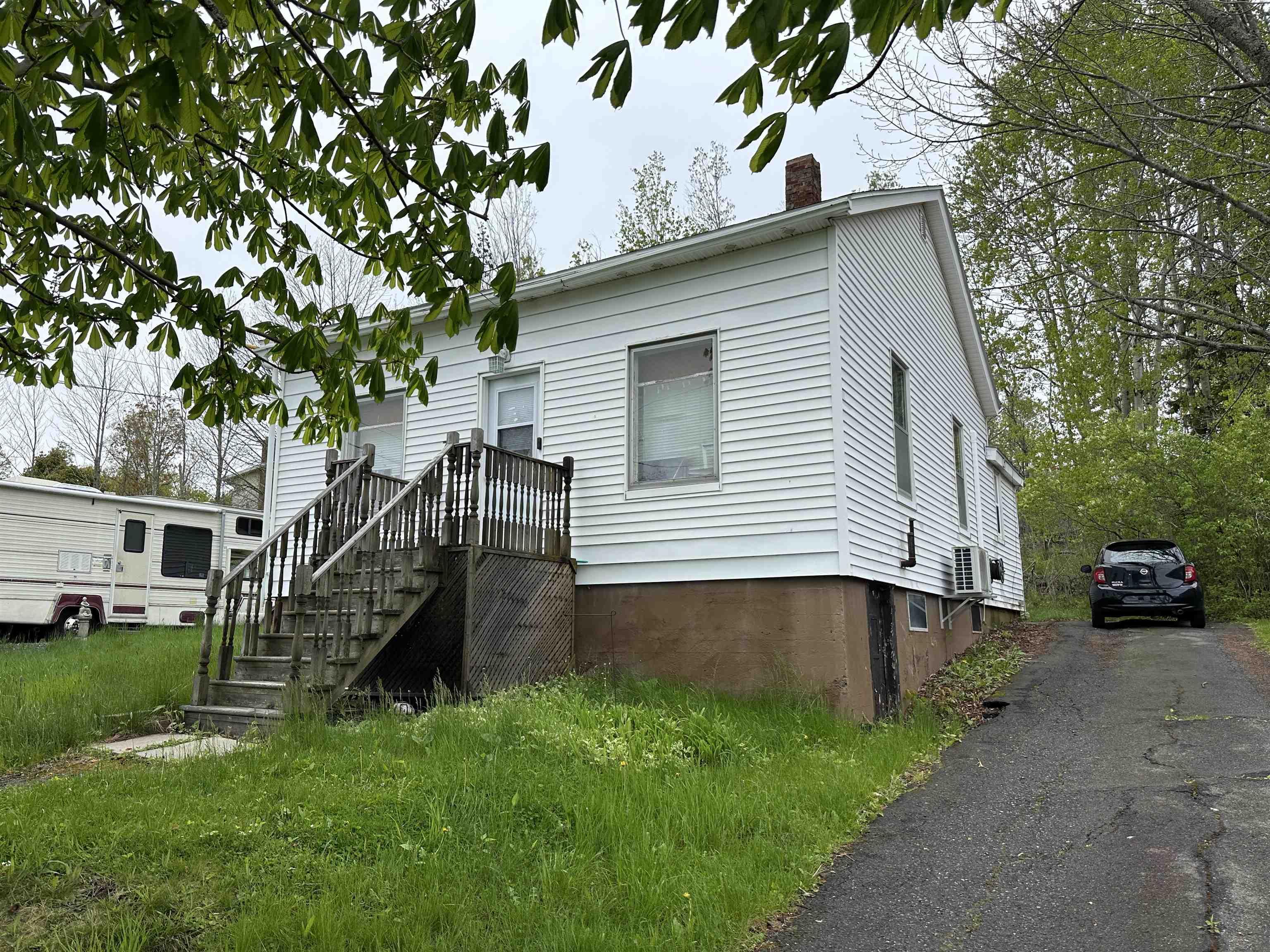 $124,900.00: 73 Ellis Street, New Glasgow