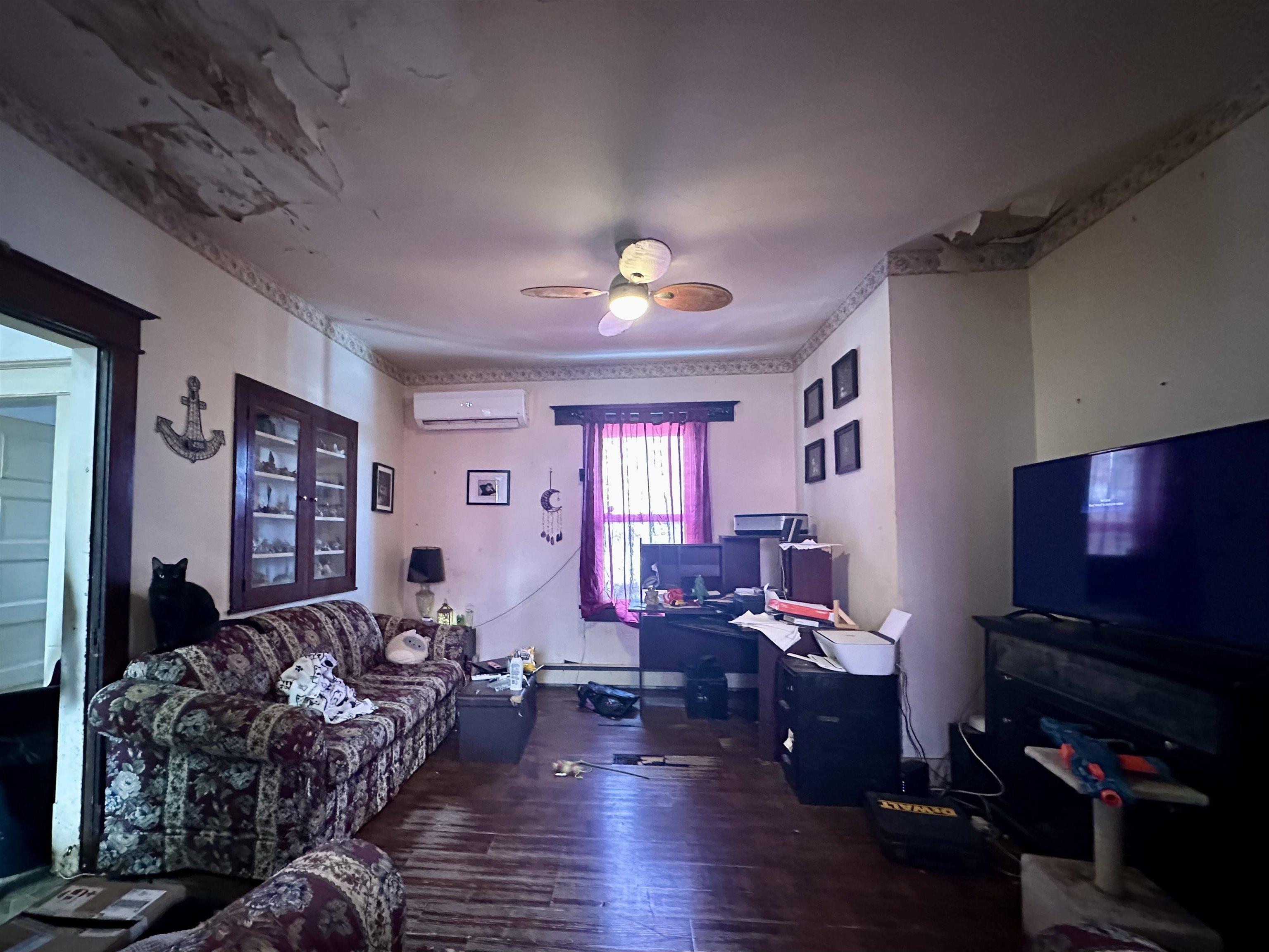 $124,900.00: 73 Ellis Street, New Glasgow