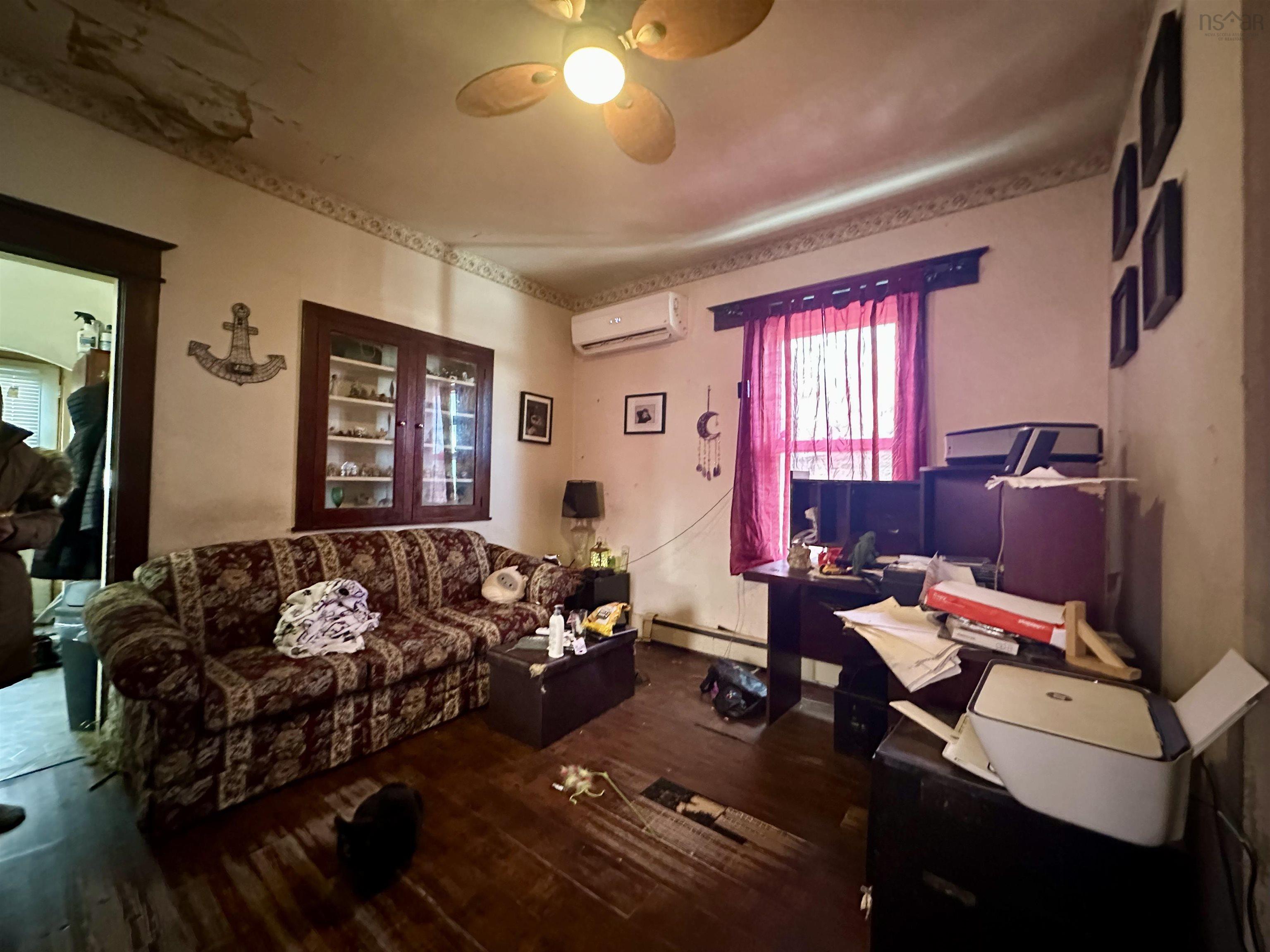 $124,900.00: 73 Ellis Street, New Glasgow