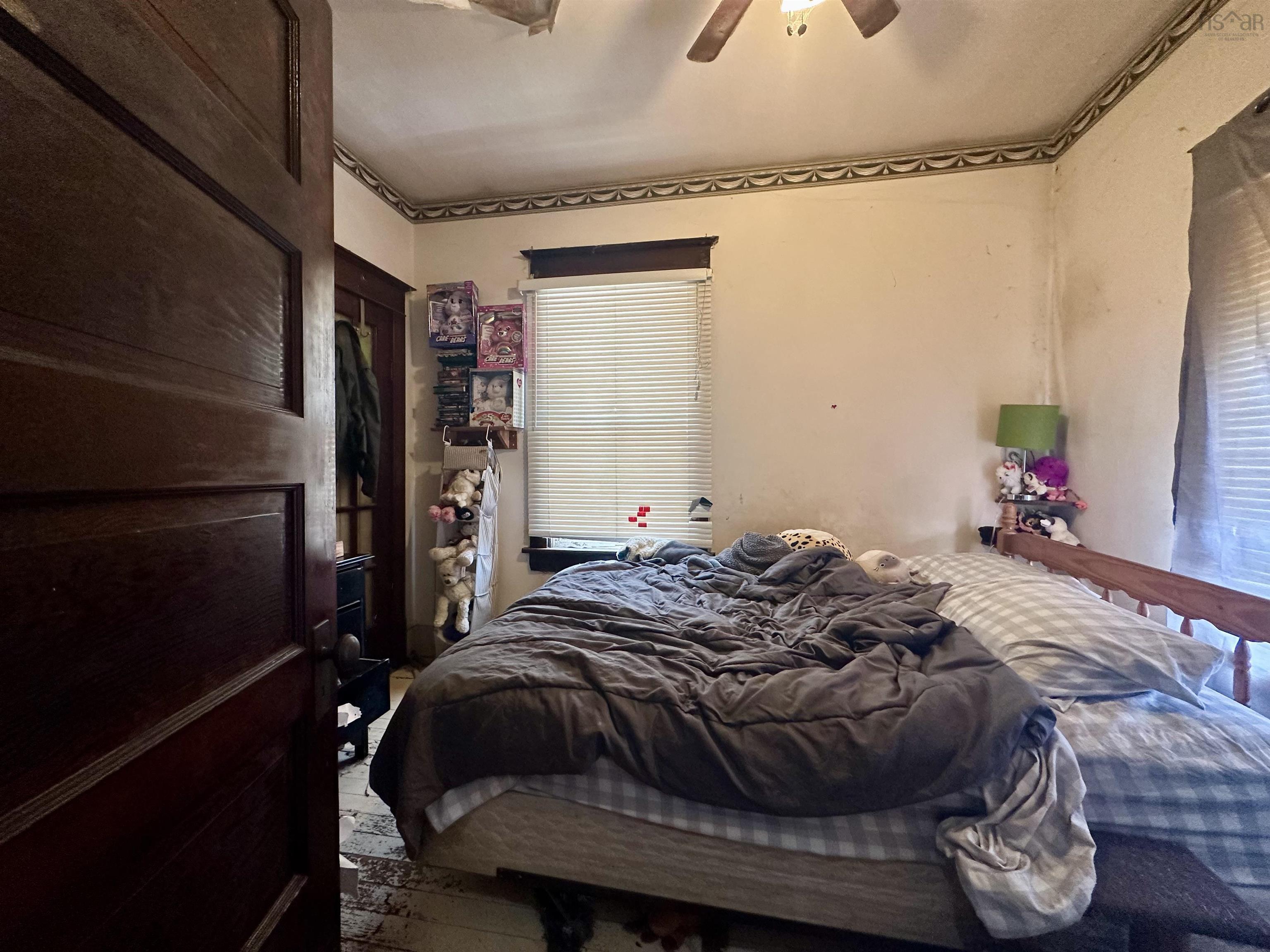 $124,900.00: 73 Ellis Street, New Glasgow