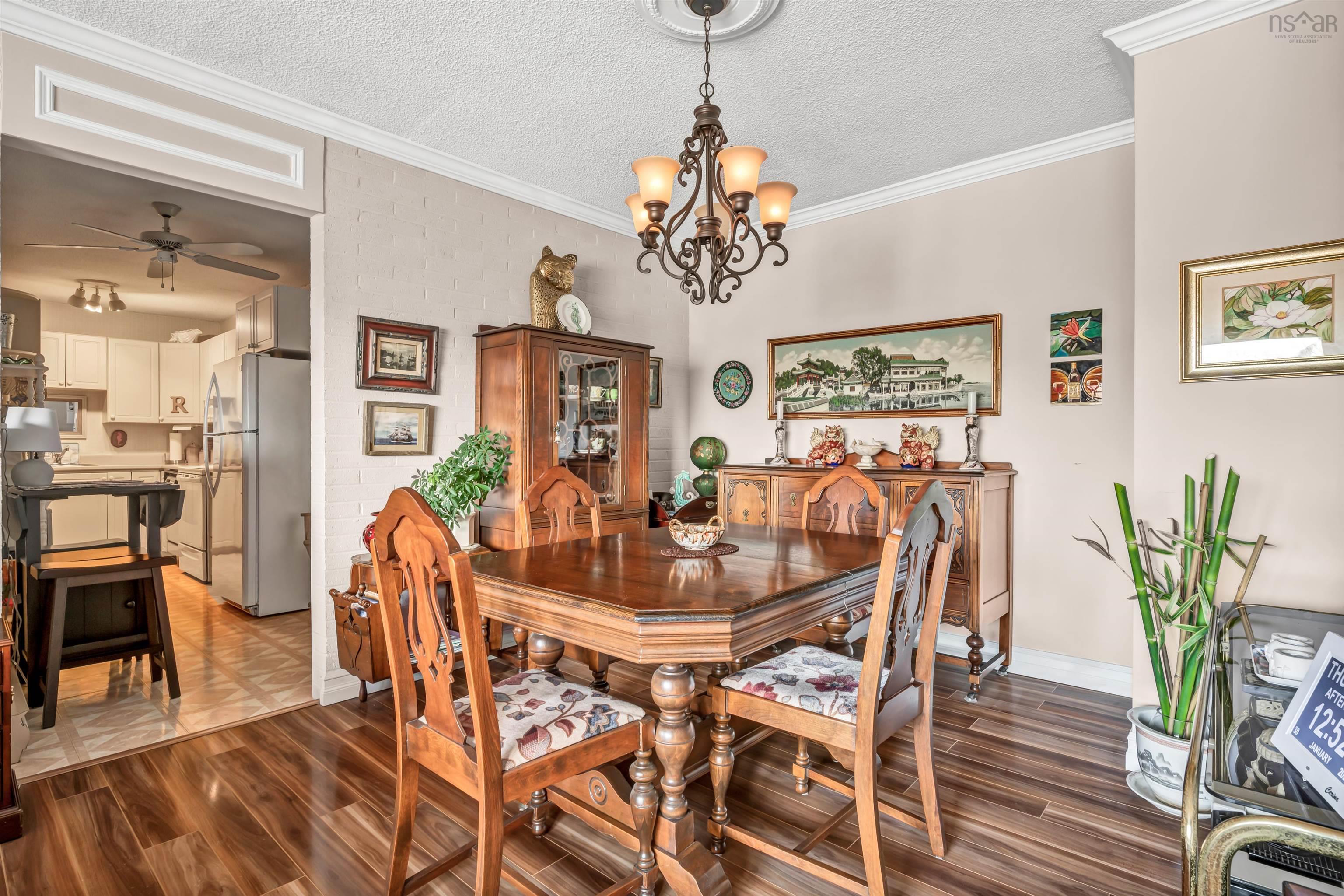 $329,900.00: 506 26 Brookdale Cres, Dartmouth, Dartmouth