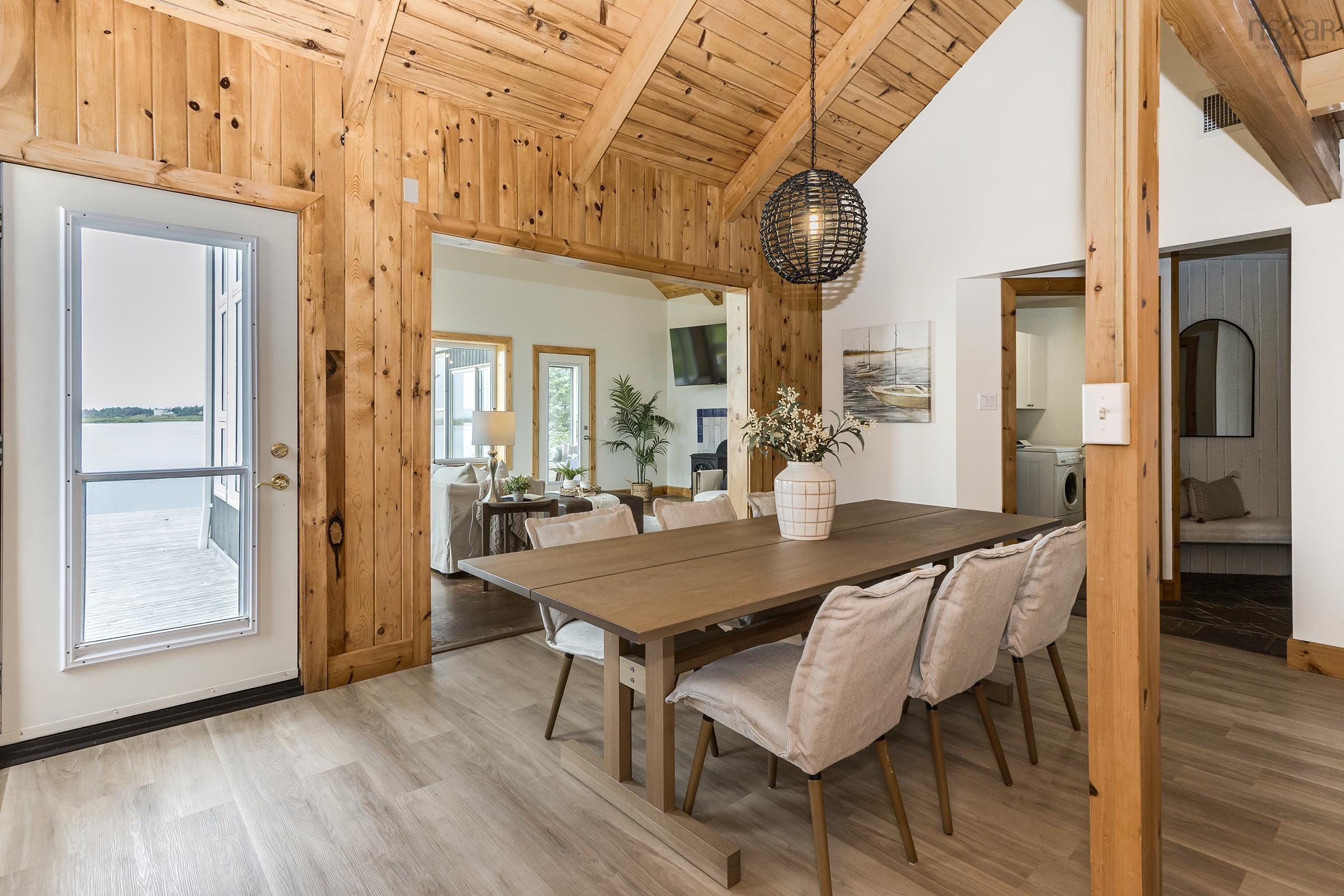 $675,000.00: 3078 Ostrea Lake Road, Pleasant Point