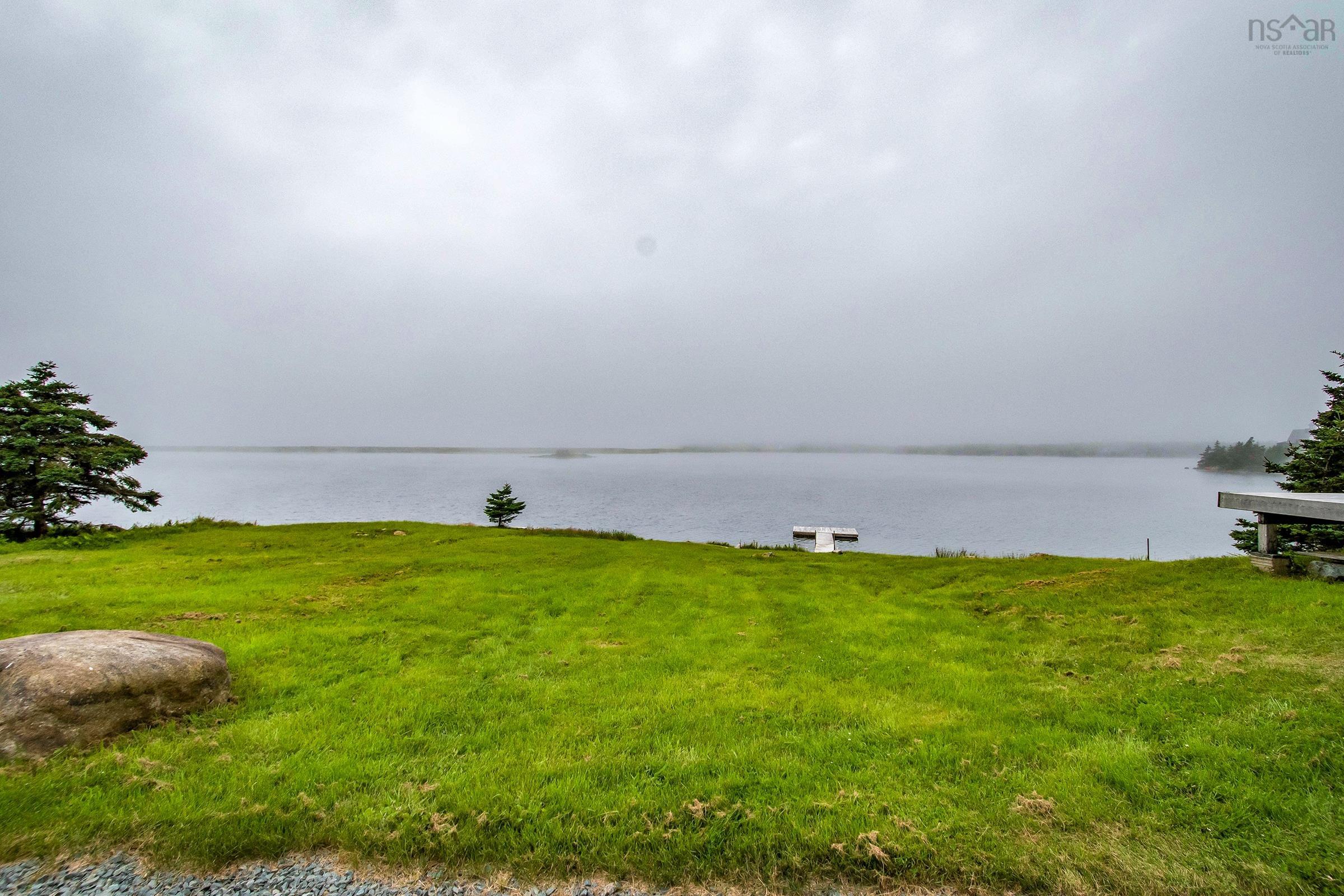 $675,000.00: 3078 Ostrea Lake Road, Pleasant Point
