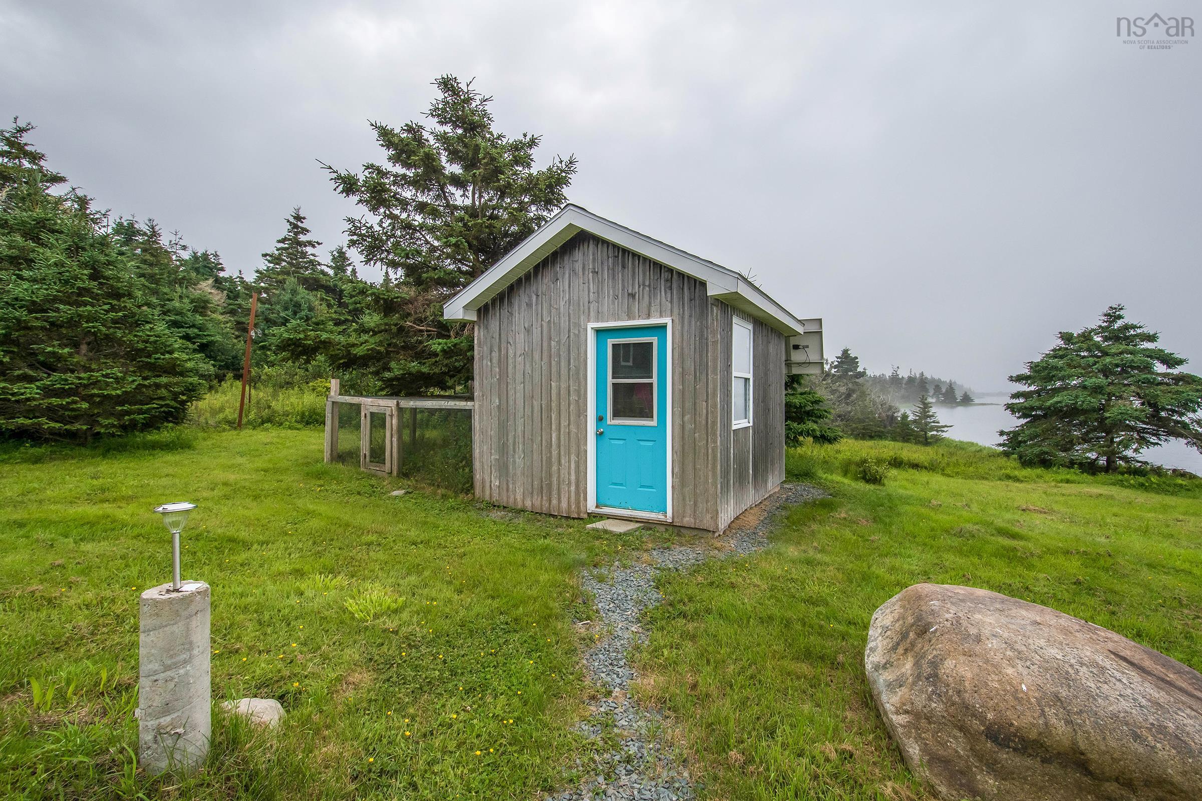 $675,000.00: 3078 Ostrea Lake Road, Pleasant Point