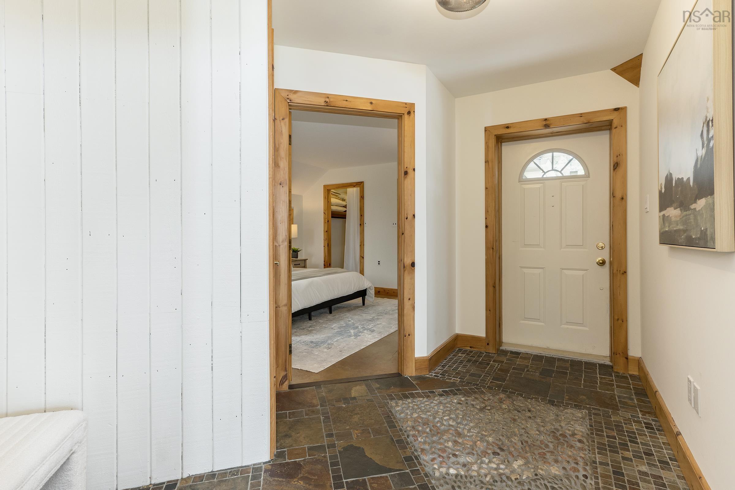 $675,000.00: 3078 Ostrea Lake Road, Pleasant Point