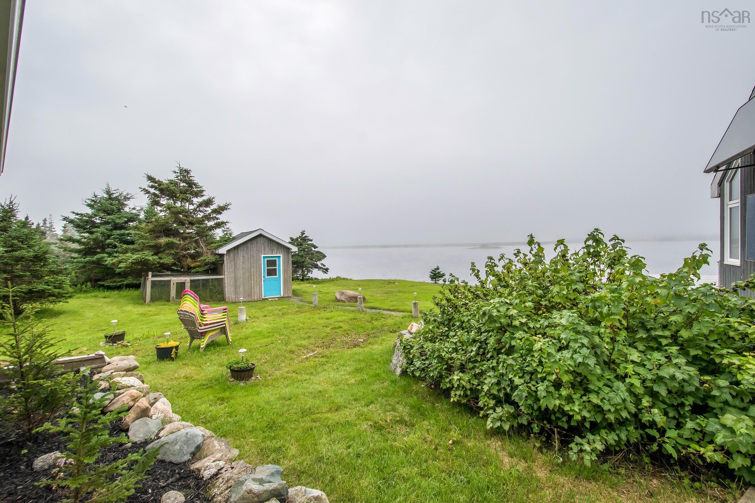 $675,000.00: 3078 Ostrea Lake Road, Pleasant Point