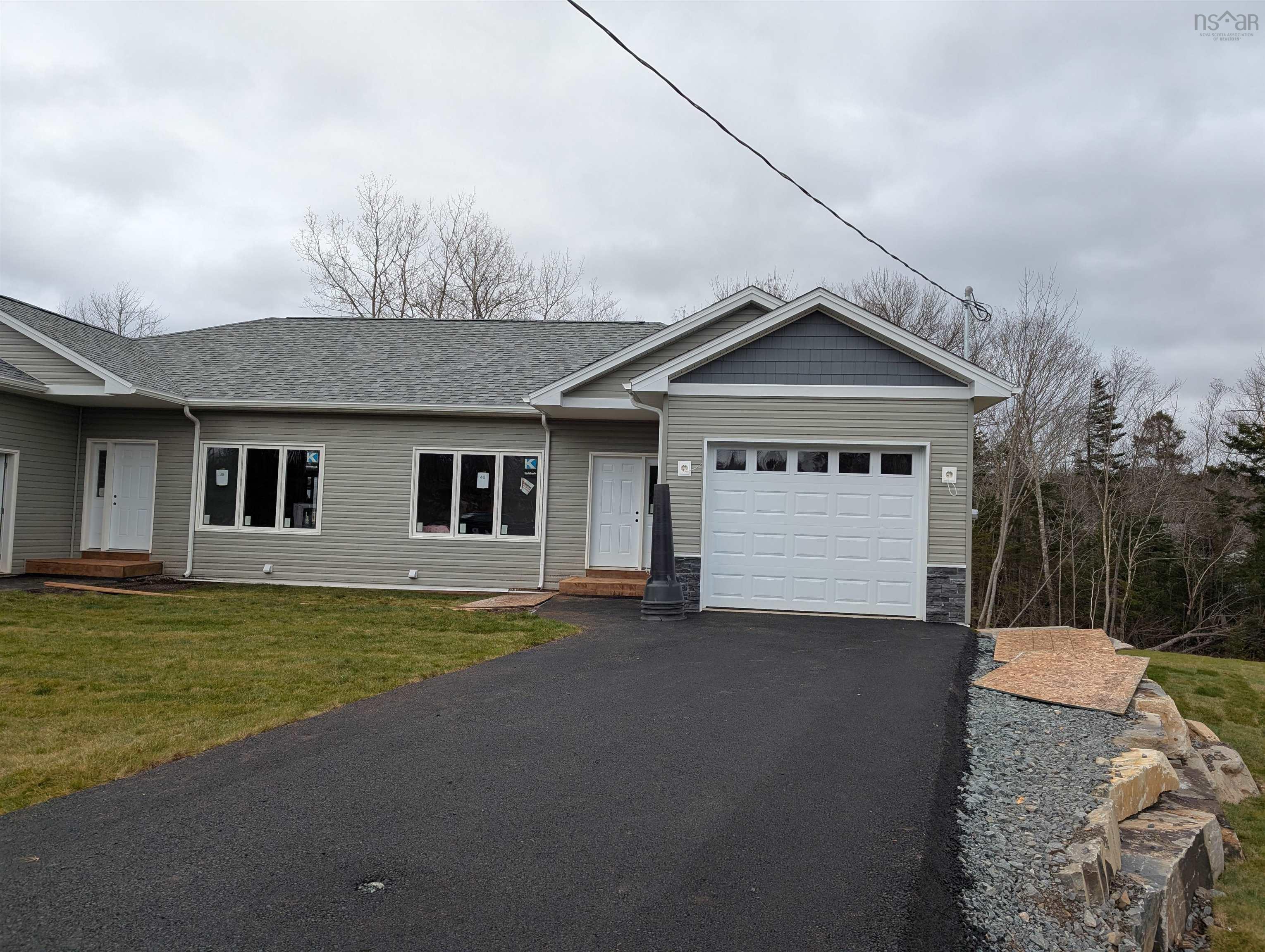34 40 Shadebush Walk, Upper Sackville, NS (MLS® 202504265)