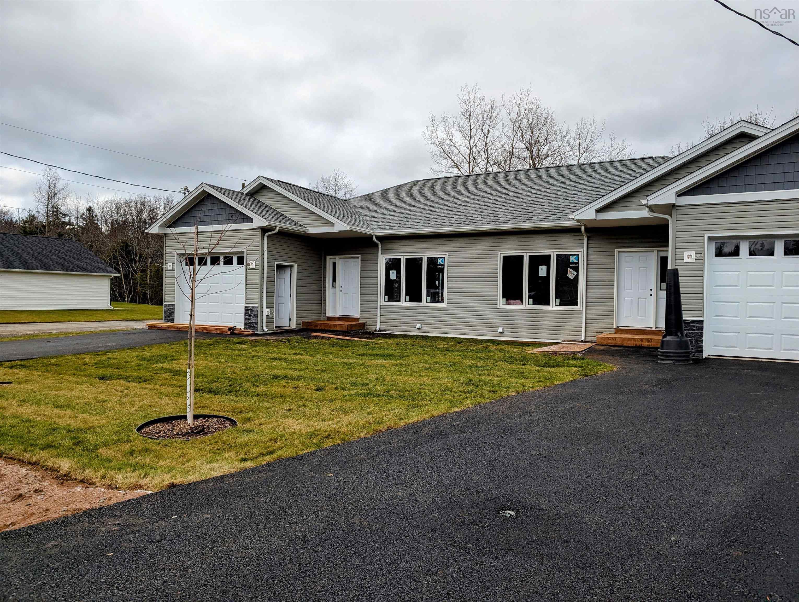 33 38 Shadebush Walk, Upper Sackville, NS (MLS® 202504267)