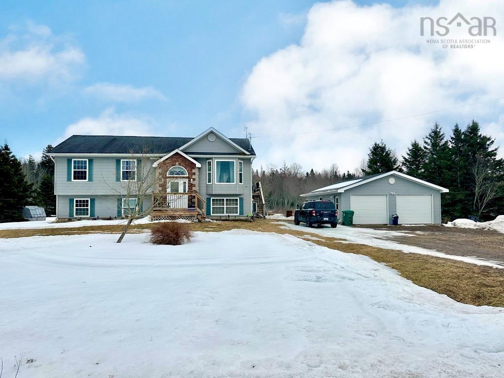 $449,900.00: 224 East Montrose Road, Bass River