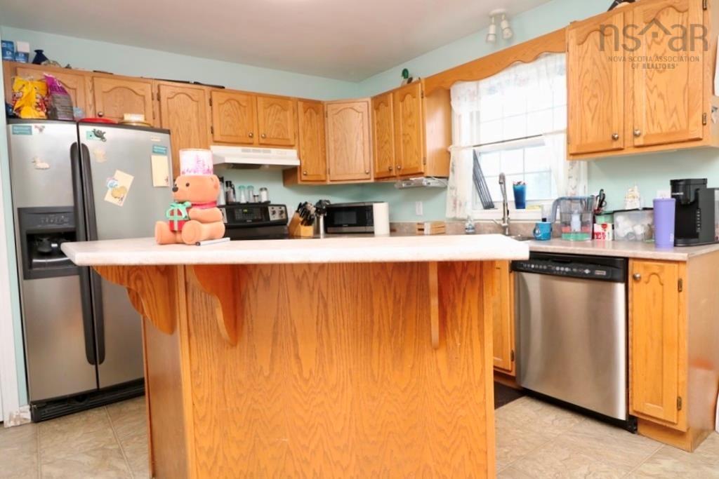 $449,900.00: 224 East Montrose Road, Bass River
