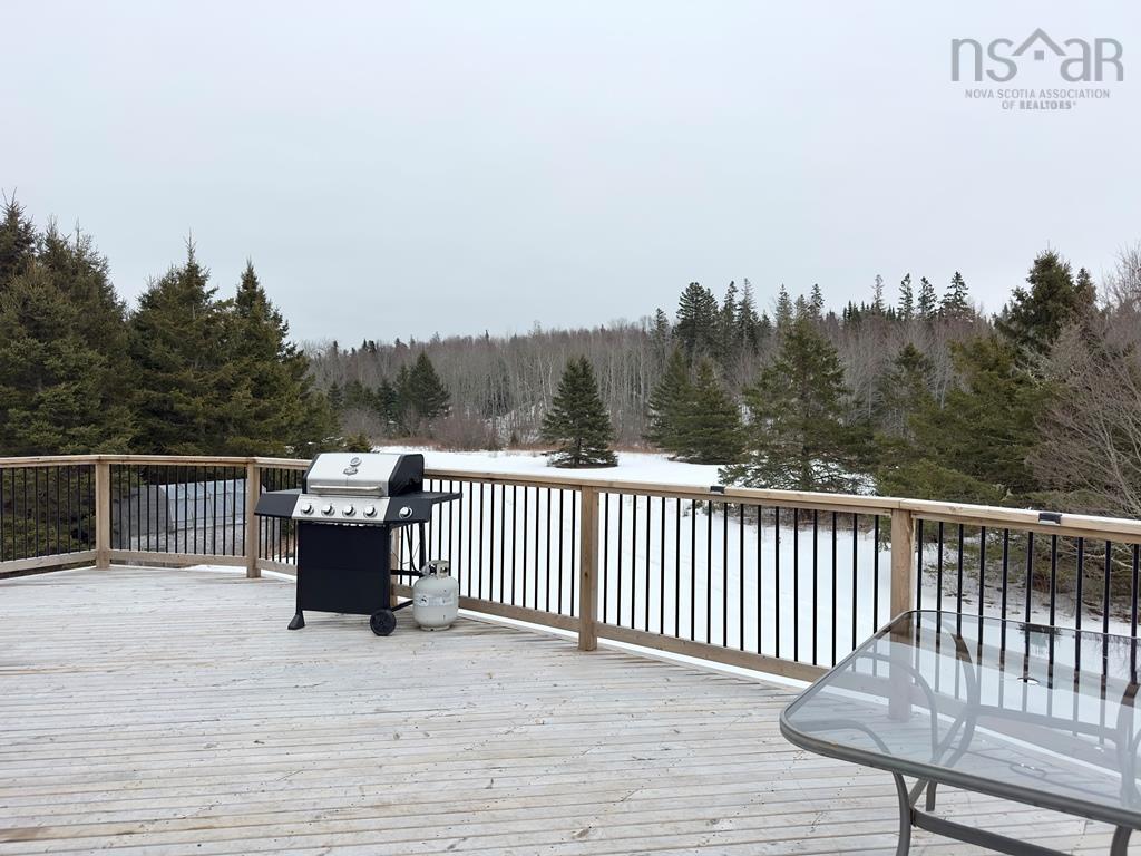 $449,900.00: 224 East Montrose Road, Bass River