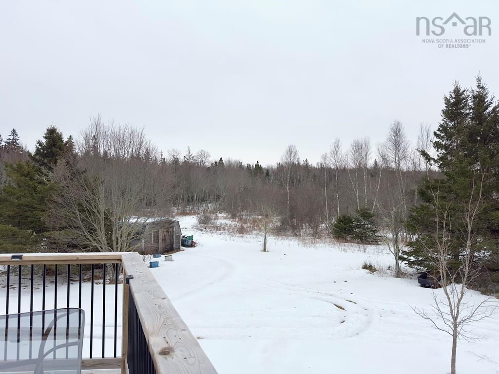 $449,900.00: 224 East Montrose Road, Bass River