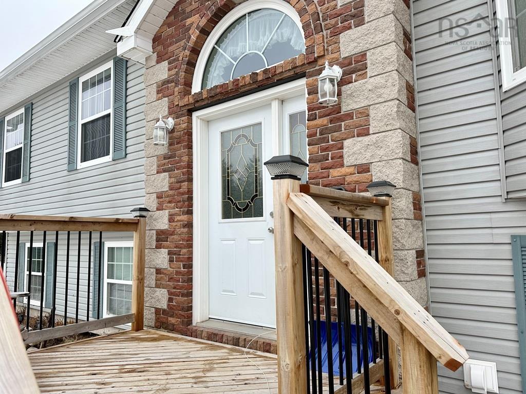 $449,900.00: 224 East Montrose Road, Bass River