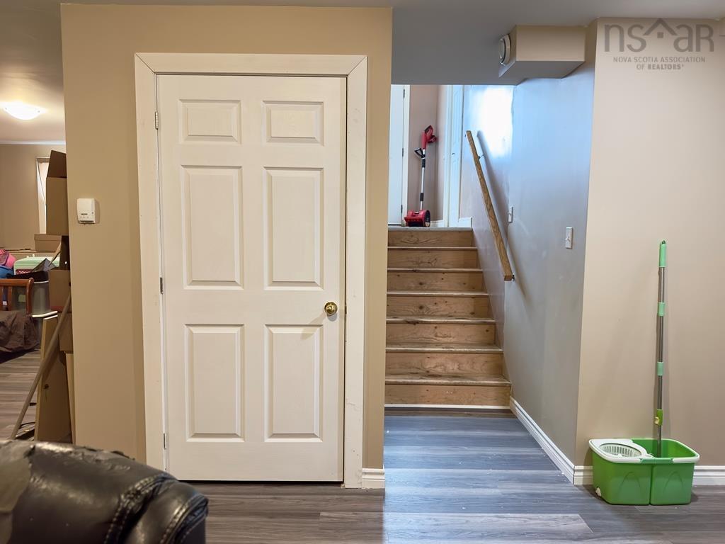 $449,900.00: 224 East Montrose Road, Bass River