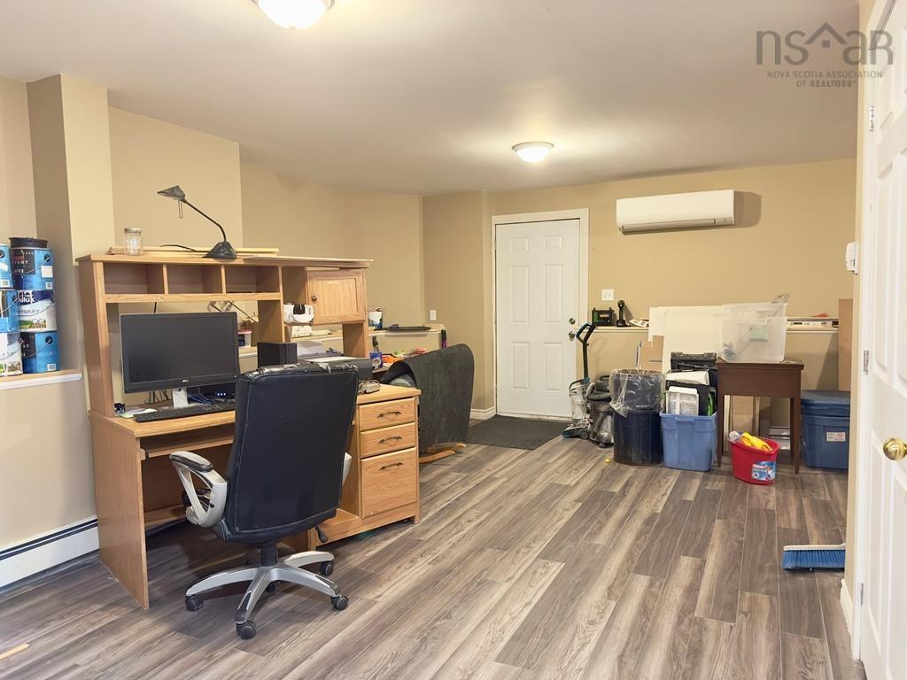 $449,900.00: 224 East Montrose Road, Bass River