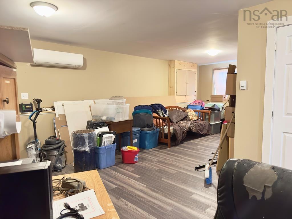 $449,900.00: 224 East Montrose Road, Bass River