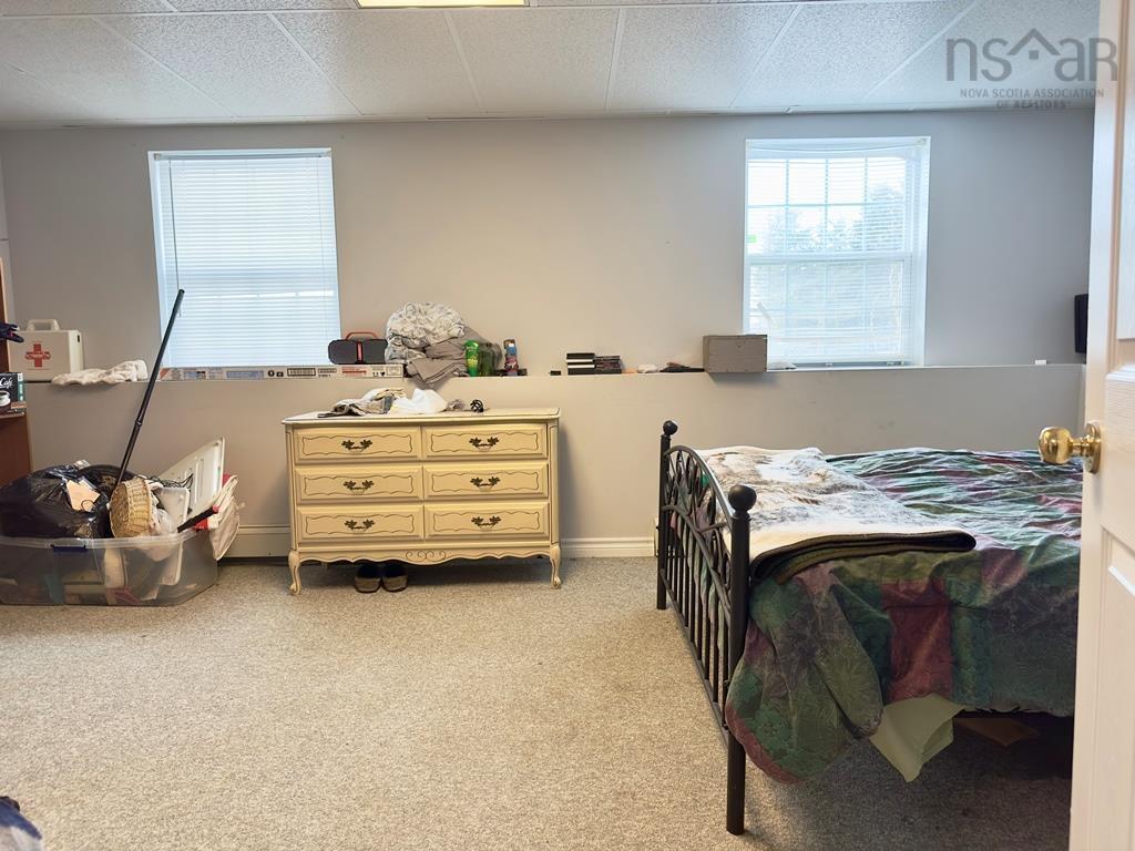 $449,900.00: 224 East Montrose Road, Bass River