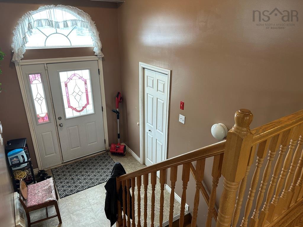 $449,900.00: 224 East Montrose Road, Bass River