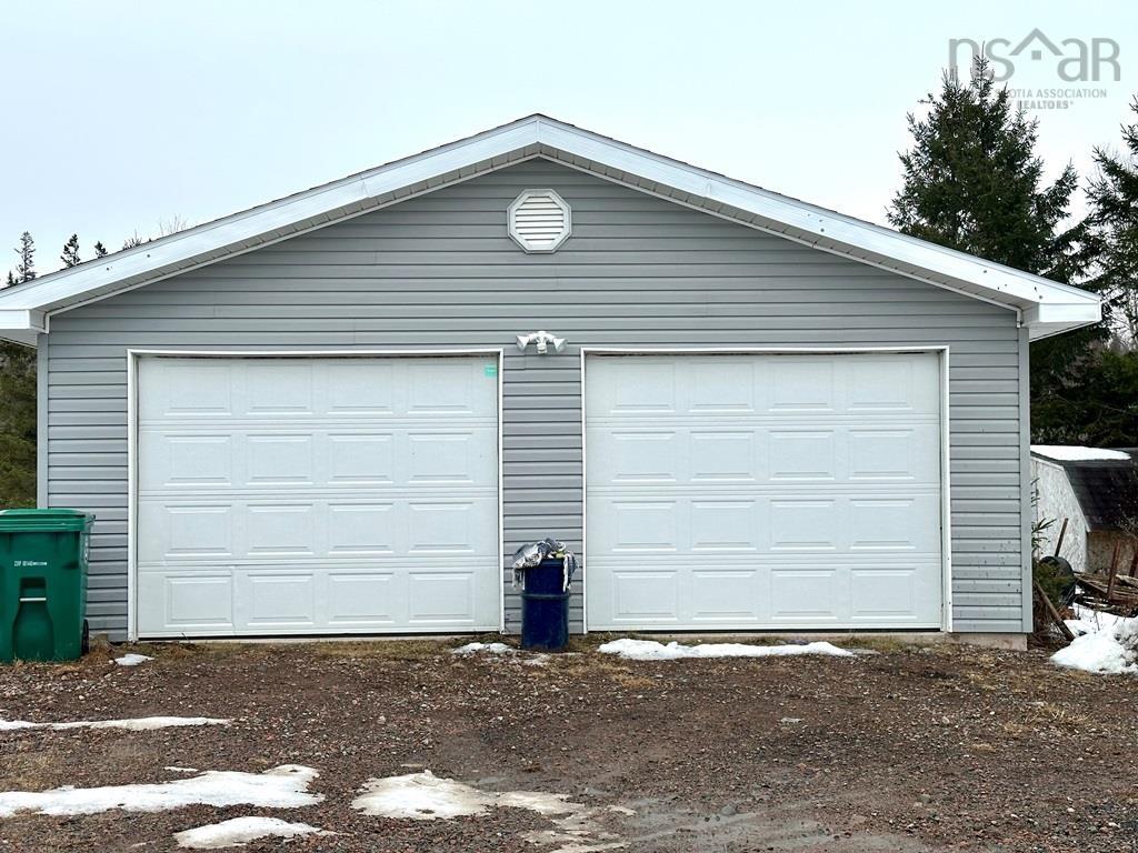 $449,900.00: 224 East Montrose Road, Bass River