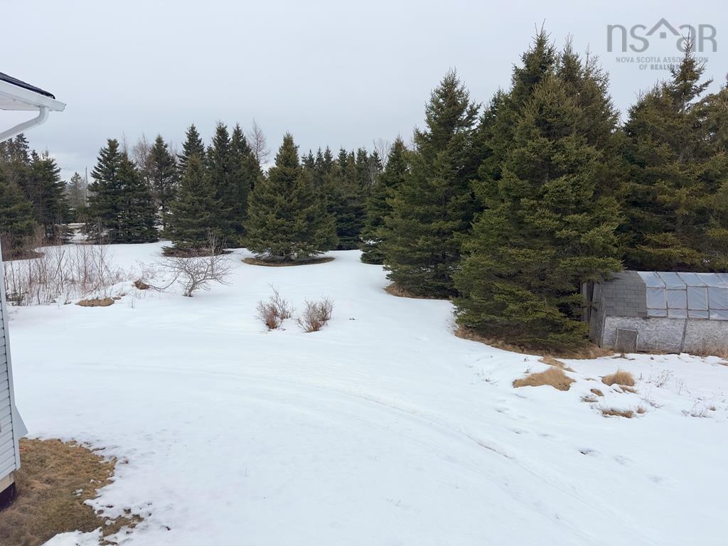 $449,900.00: 224 East Montrose Road, Bass River