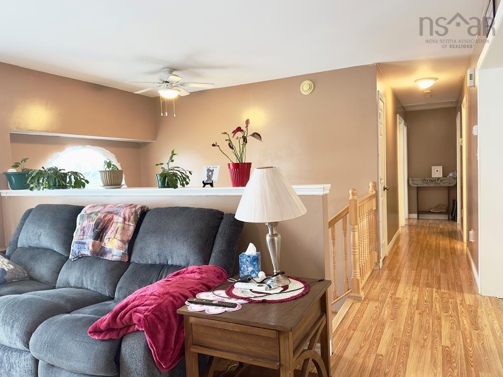 $449,900.00: 224 East Montrose Road, Bass River