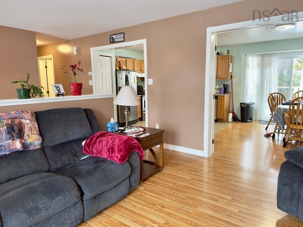 $449,900.00: 224 East Montrose Road, Bass River
