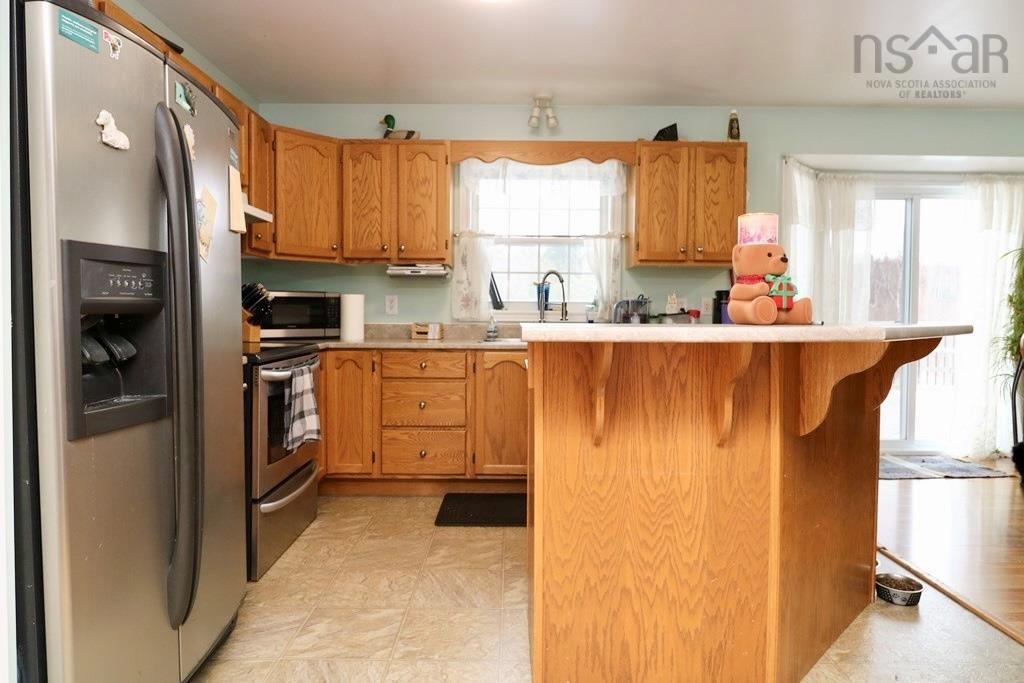 $449,900.00: 224 East Montrose Road, Bass River