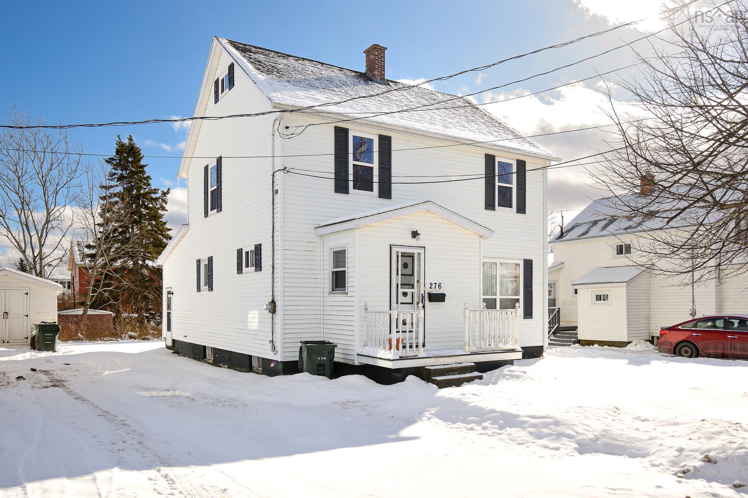 $199,999.00: 276 Columbia Street, Sydney