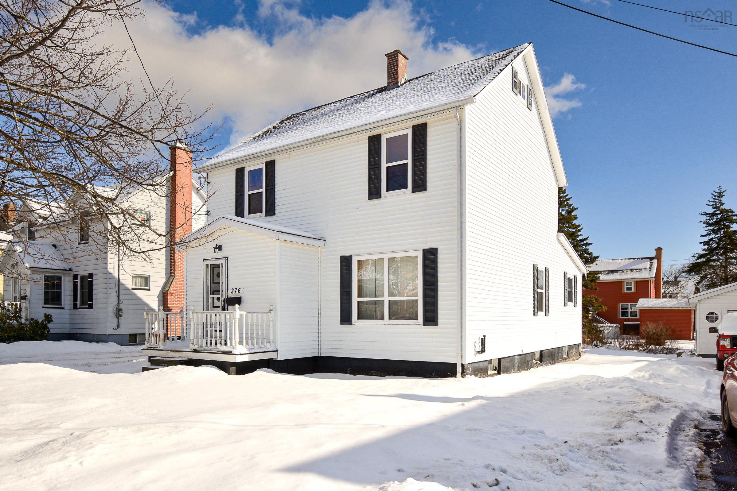 $199,999.00: 276 Columbia Street, Sydney