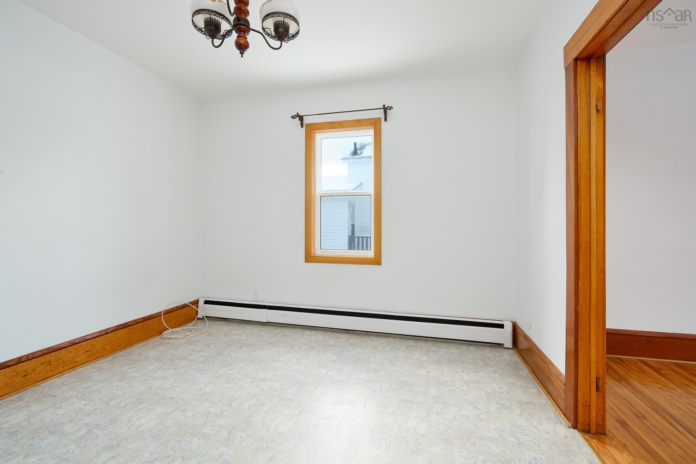 $199,999.00: 276 Columbia Street, Sydney