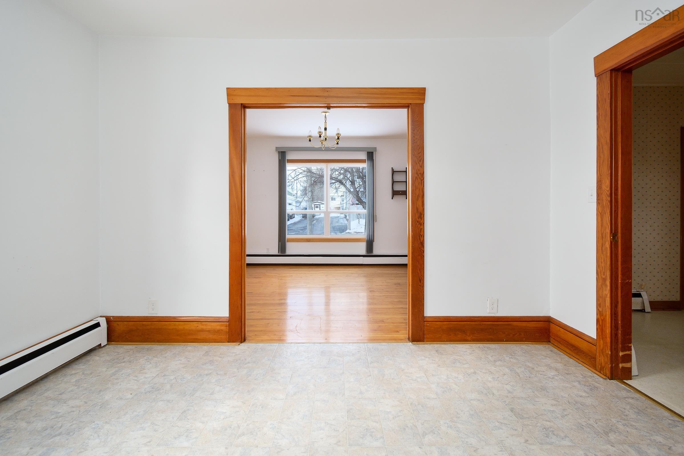 $199,999.00: 276 Columbia Street, Sydney