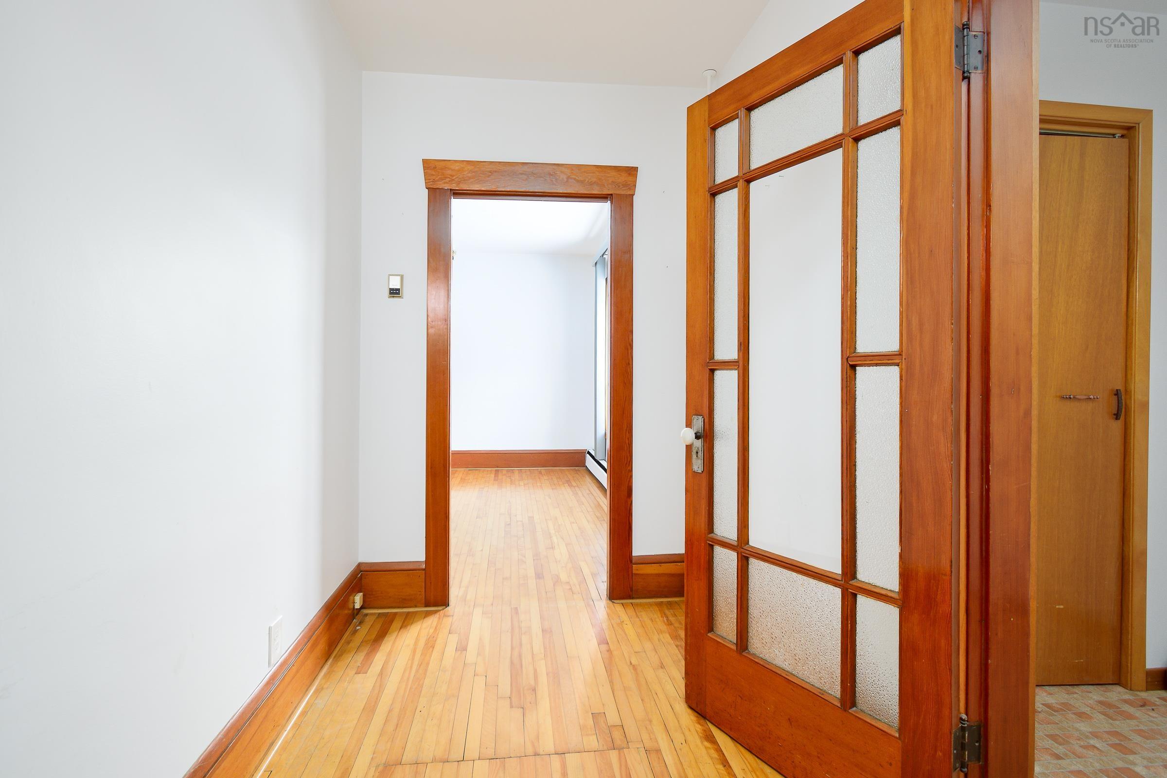 $199,999.00: 276 Columbia Street, Sydney