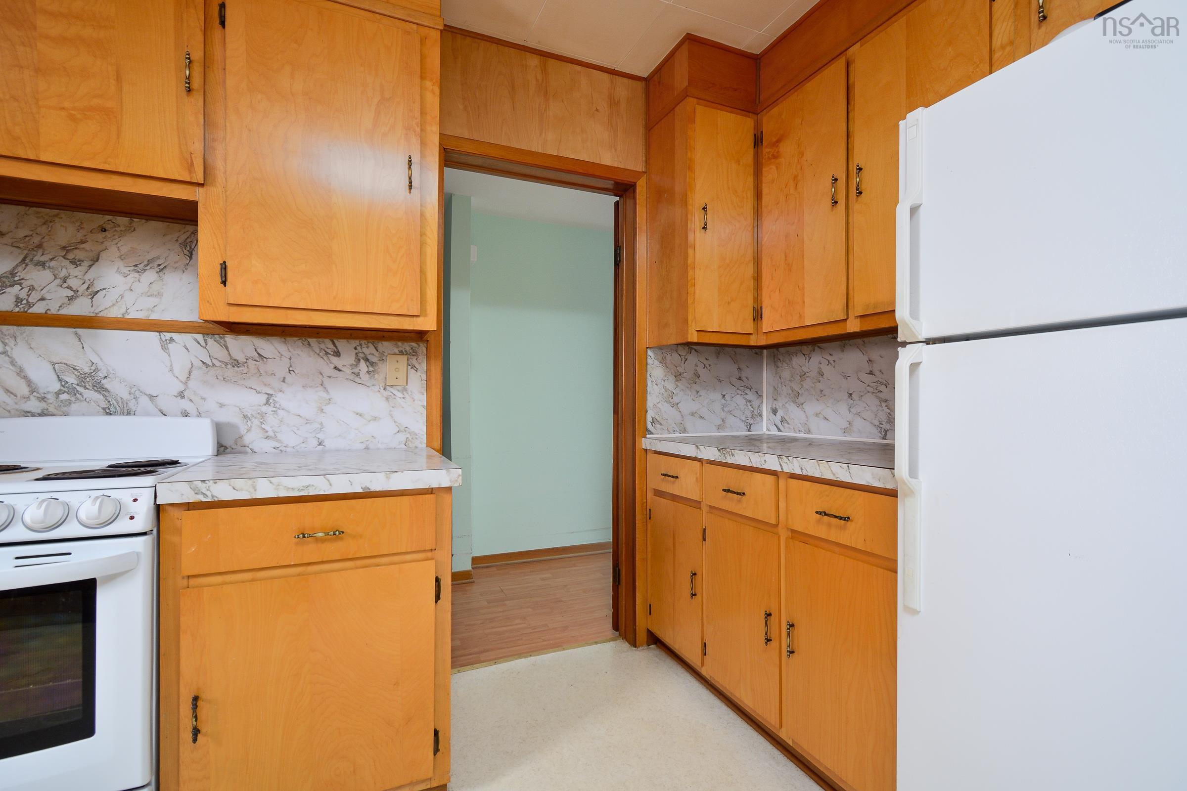 $199,999.00: 276 Columbia Street, Sydney