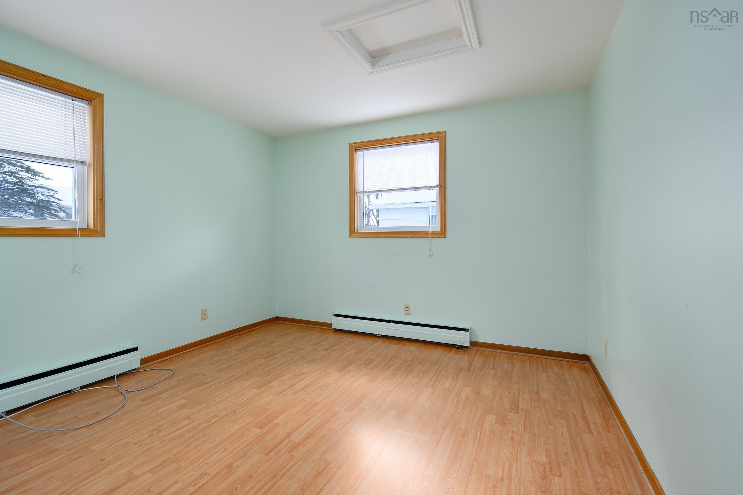 $199,999.00: 276 Columbia Street, Sydney