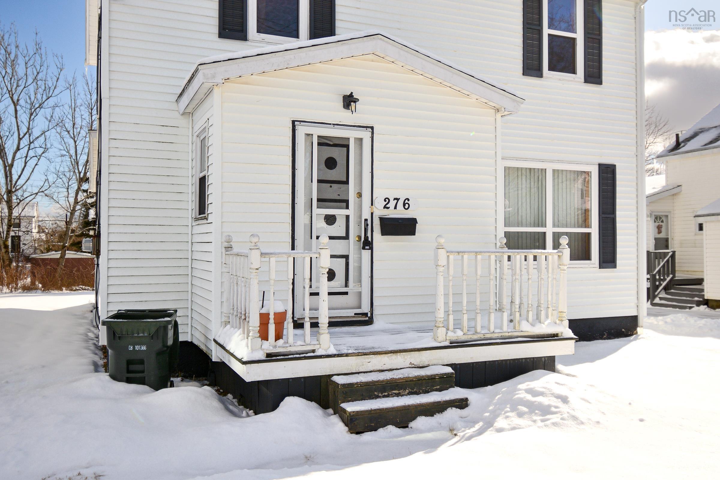 $199,999.00: 276 Columbia Street, Sydney