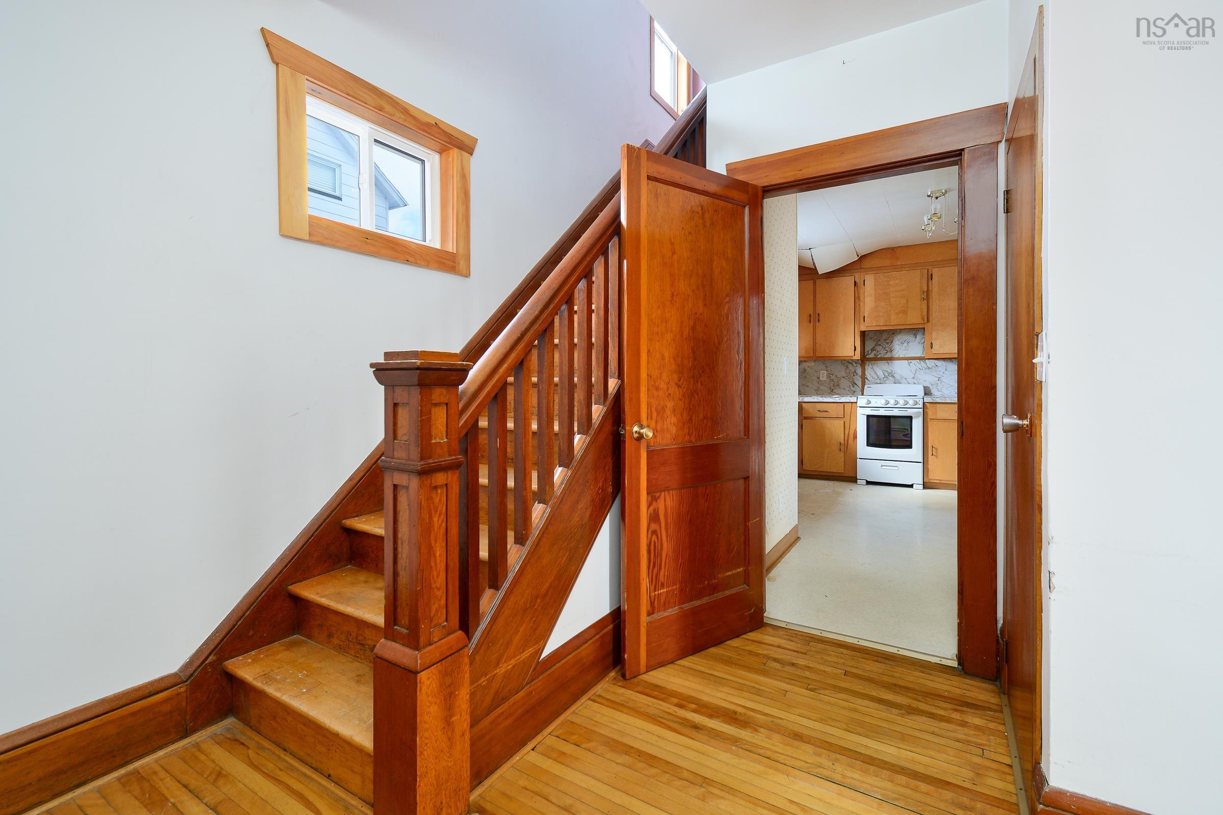 $199,999.00: 276 Columbia Street, Sydney