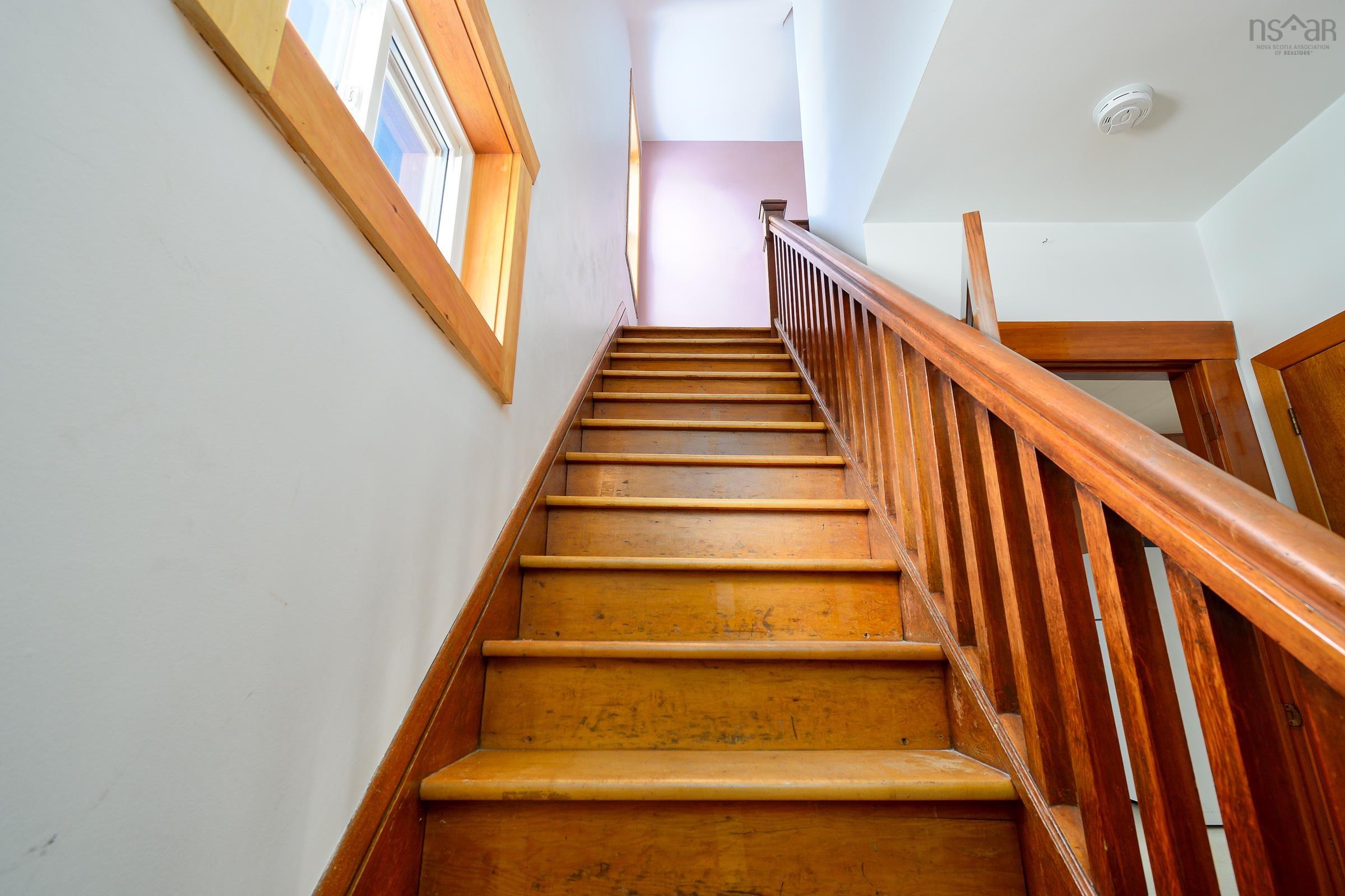 $199,999.00: 276 Columbia Street, Sydney
