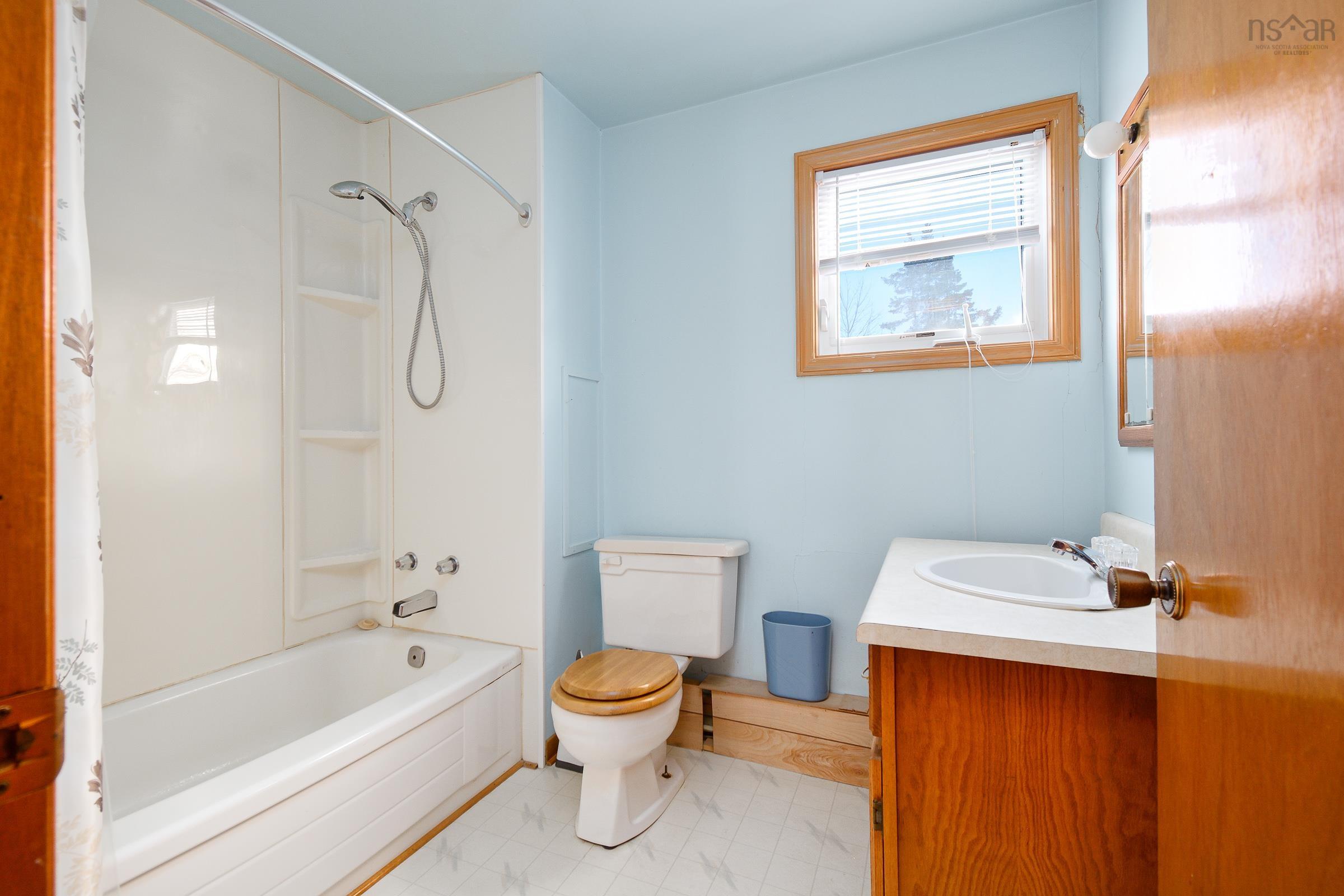 $199,999.00: 276 Columbia Street, Sydney