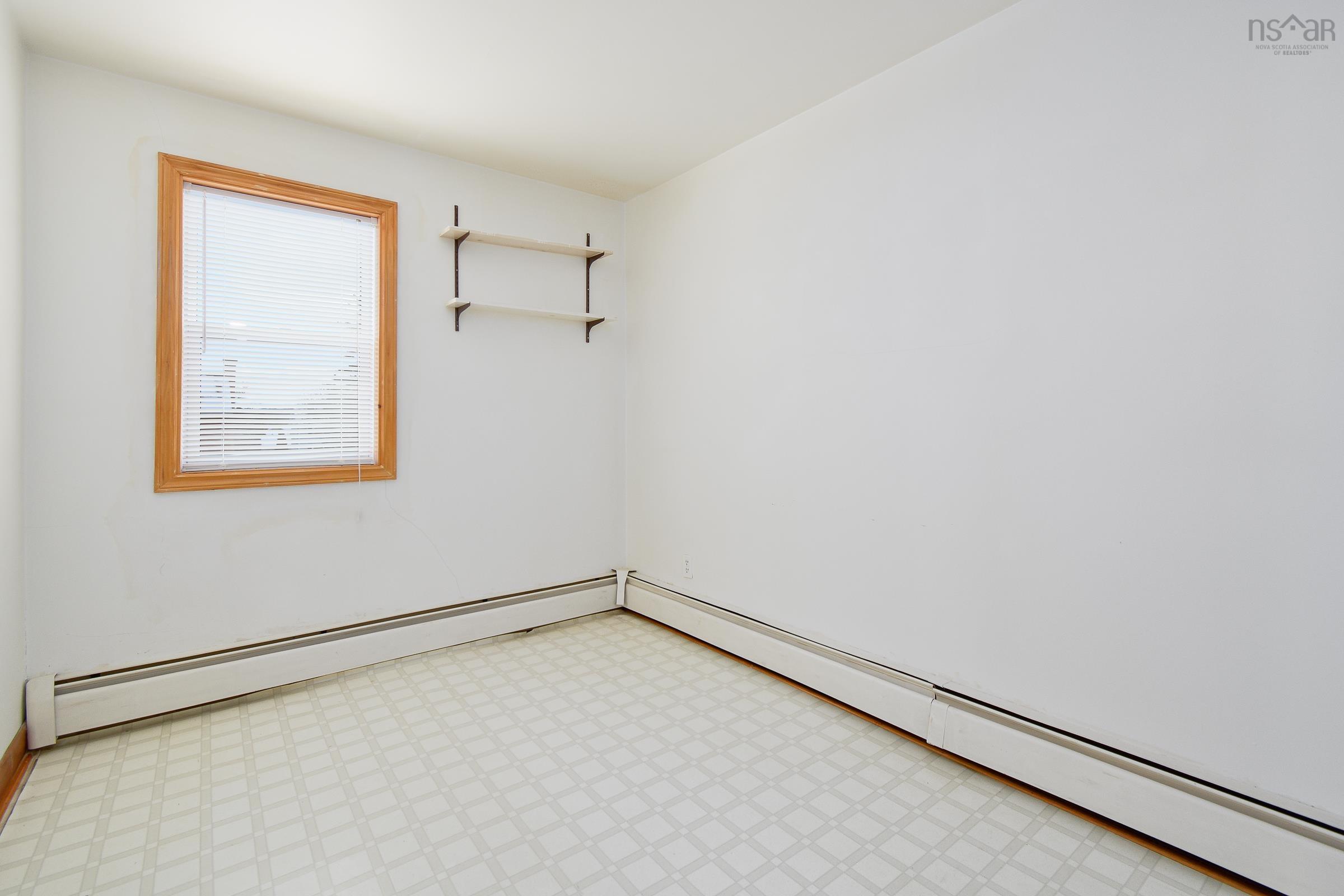 $199,999.00: 276 Columbia Street, Sydney