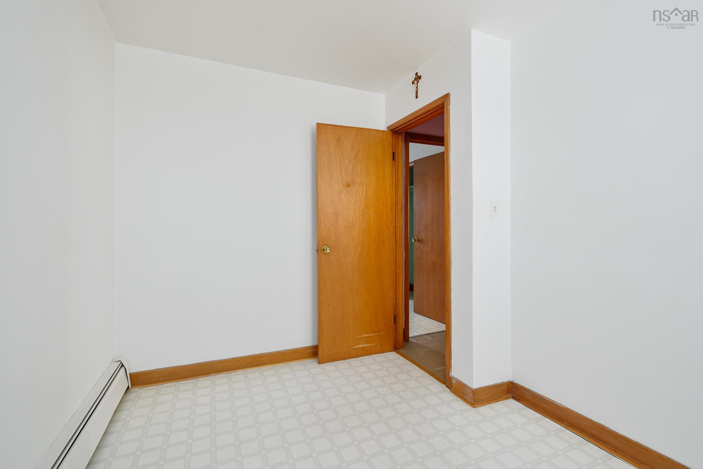 $199,999.00: 276 Columbia Street, Sydney