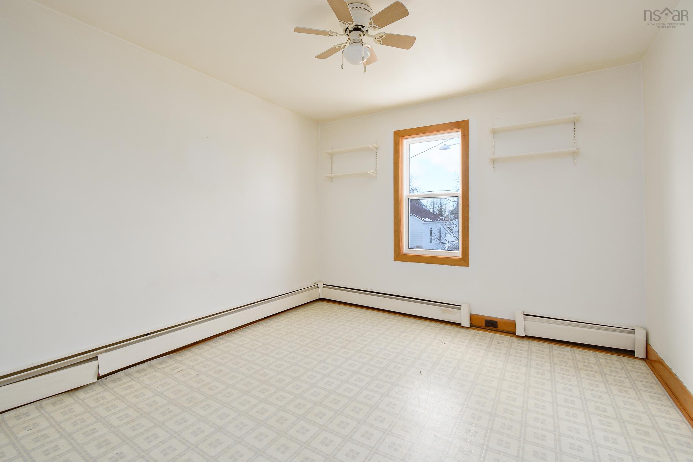 $199,999.00: 276 Columbia Street, Sydney