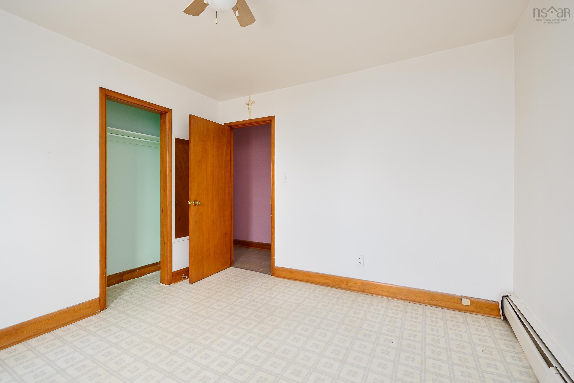 $199,999.00: 276 Columbia Street, Sydney
