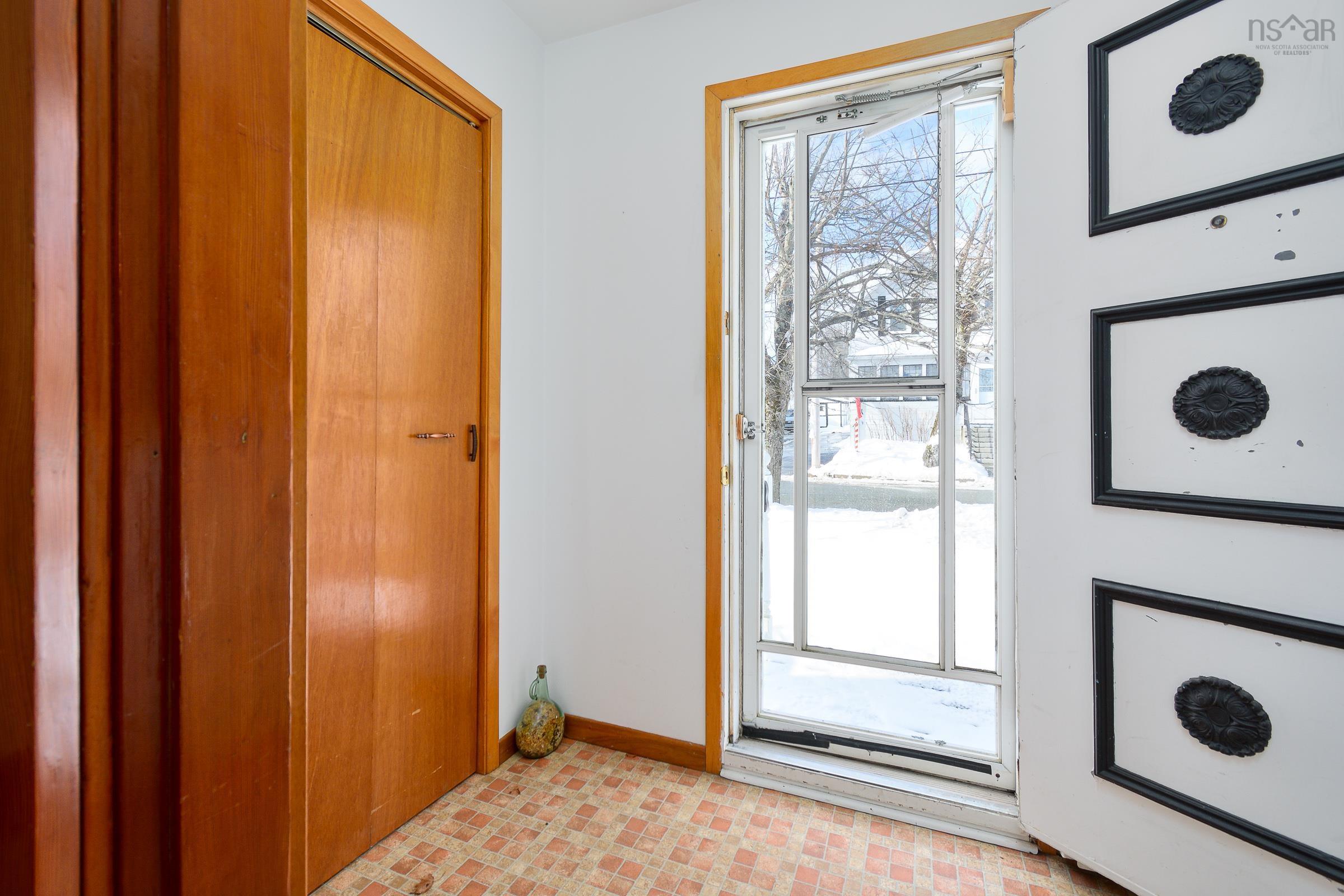 $199,999.00: 276 Columbia Street, Sydney