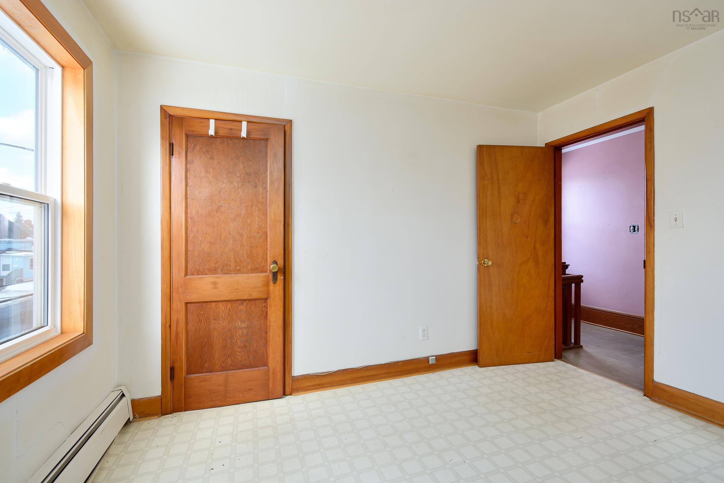 $199,999.00: 276 Columbia Street, Sydney