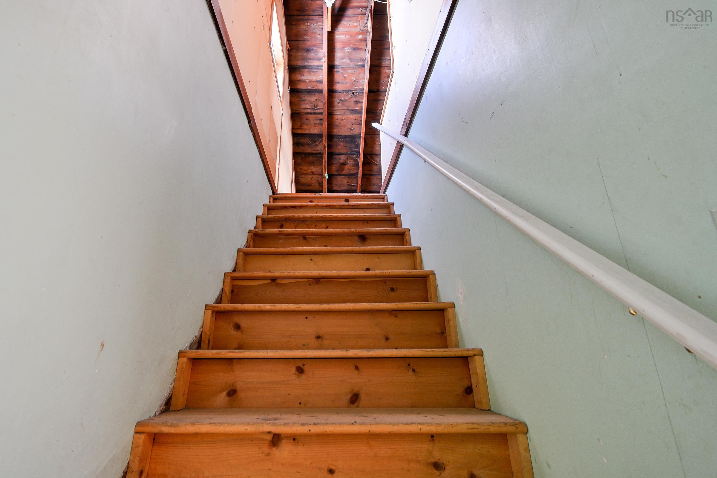 $199,999.00: 276 Columbia Street, Sydney