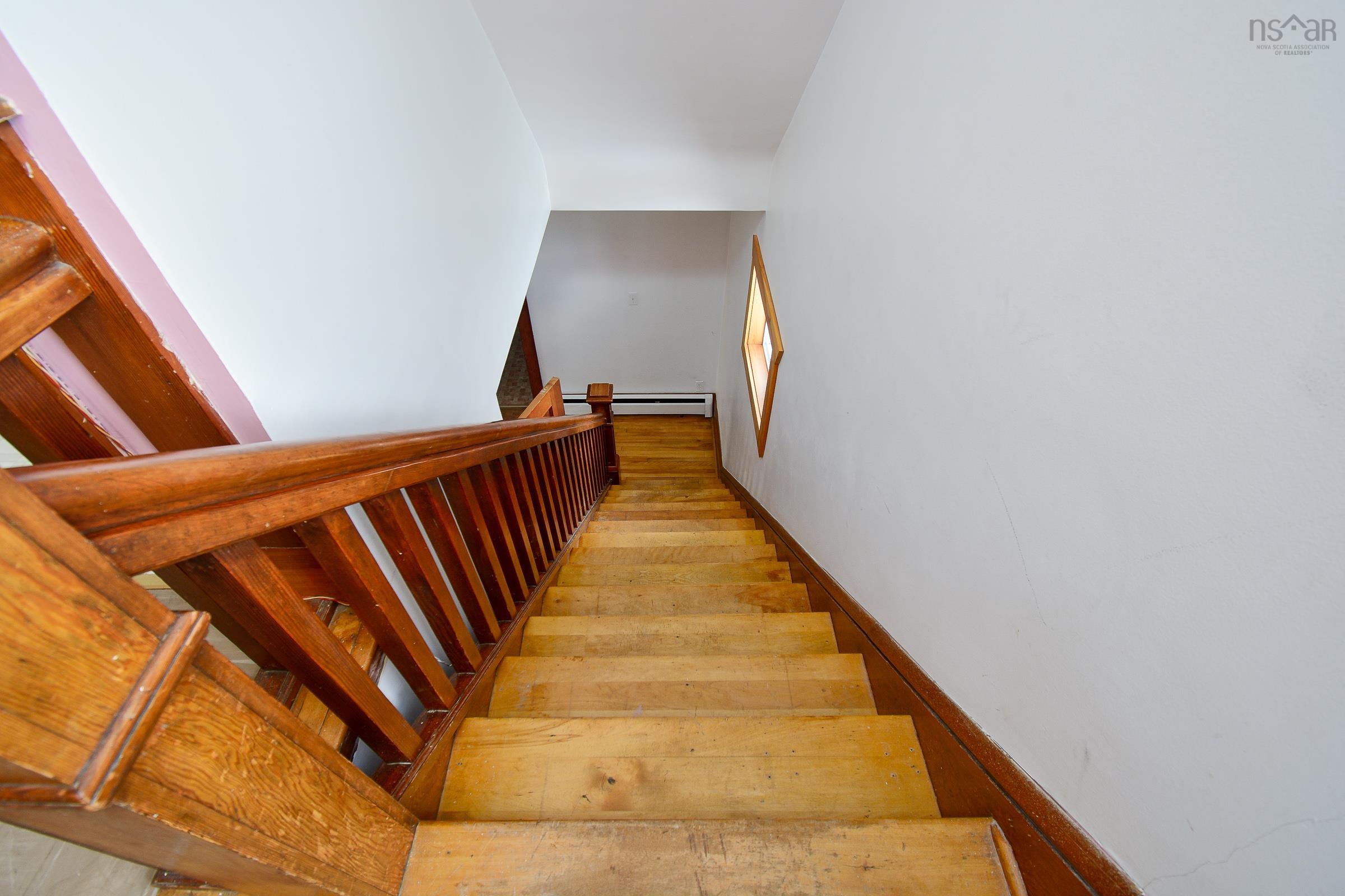 $199,999.00: 276 Columbia Street, Sydney