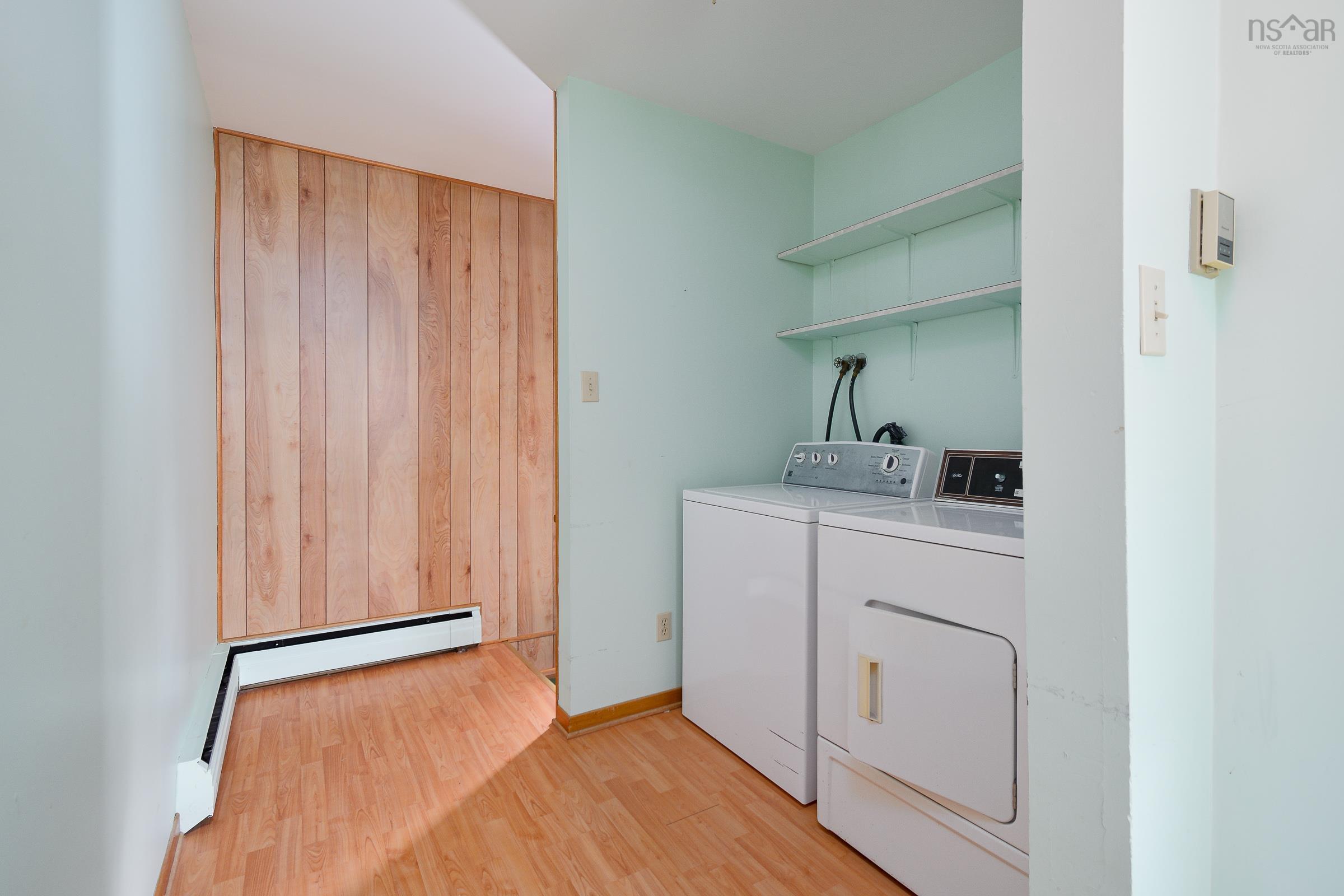 $199,999.00: 276 Columbia Street, Sydney
