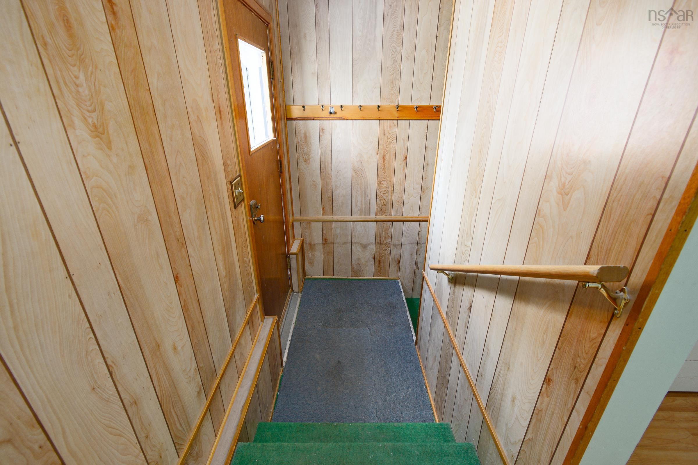 $199,999.00: 276 Columbia Street, Sydney